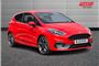 2021 Ford Fiesta ST 1.5 EcoBoost ST-3 3dr