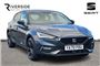 2020 SEAT Leon 1.4 eHybrid FR 5dr DSG