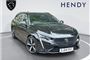 2022 Peugeot 308 SW 1.2 PureTech GT 5dr EAT8