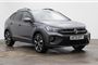 2023 Volkswagen Taigo 1.0 TSI 110 R-Line 5dr DSG