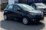 2020 Renault Zoe 80kW i Play R110 50kWh 5dr Auto