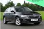 2023 Skoda Scala 1.0 TSI 110 SE 5dr DSG