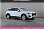 2021 Audi Q2 30 TFSI Sport 5dr