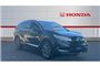 2018 Honda CR-V 1.6 i-DTEC 160 SR 5dr Auto