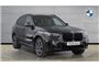 2024 BMW X3 xDrive20d MHT M Sport 5dr Step Auto