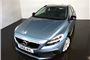 2016 Volvo V40 Cross Country T3 [152] Cross Country Pro 5dr
