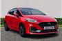 2022 Ford Fiesta 1.5 EcoBoost ST-2 3dr