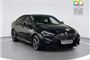 2023 BMW 2 Series Gran Coupe 218i [136] M Sport 4dr DCT