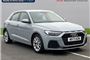 2021 Audi A1 30 TFSI 110 Sport 5dr