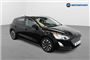 2018 Ford Focus 1.0 EcoBoost 125 Zetec 5dr