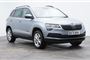 2021 Skoda Karoq 2.0 TDI [116] SE Technology 5dr DSG