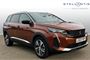 2023 Peugeot 5008 1.2 PureTech Allure Premium+ 5dr EAT8