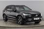 2021 Volvo XC60 2.0 T6 Recharge PHEV R DESIGN 5dr AWD Auto