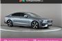 2019 Volvo S90 2.0 T8 [390] Hybrid R DESIGN Pro 4dr AWD Gtron