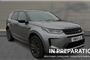 2020 Land Rover Discovery Sport 2.0 D180 R-Dynamic SE 5dr Auto