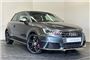 2016 Audi S1 S1 TFSI Quattro 3dr