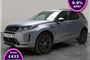 2022 Land Rover Discovery Sport 1.5 P300e R-Dynamic SE 5dr Auto [5 Seat]