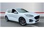 2022 Ford Kuga 1.5 EcoBoost 150 ST-Line 5dr