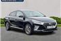 2020 Hyundai IONIQ 1.6 GDi Plug-in Hybrid Premium SE 5dr DCT