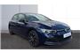 2023 Volkswagen Golf 1.5 TSI 150 Style Edition 5dr