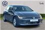 2024 Volkswagen Golf 1.5 TSI Life 5dr