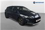 2021 Ford Focus Active 1.0 EcoBoost Hybrid mHEV 125 Active X Edition 5dr