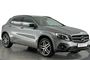 2019 Mercedes-Benz GLA GLA 180 Urban Edition 5dr