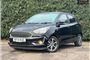 2019 Ford Ka+ 1.2 85 Zetec 5dr