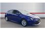 2023 Toyota Corolla 1.8 Hybrid Icon 5dr CVT