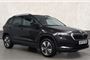 2022 Skoda Karoq 1.5 TSI SE Drive 5dr DSG