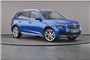 2024 Skoda Kamiq 1.0 TSI 110 SE L Executive 5dr DSG