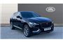 2021 Jaguar F-Pace 2.0 P250 R-Dynamic SE 5dr Auto AWD