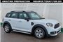 2019 MINI Countryman 2.0 Cooper D Classic 5dr