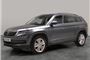 2020 Skoda Kodiaq 2.0 TDI SE L 4x4 5dr DSG [7 Seat]