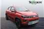 2024 Dacia Spring 27kWh Extreme 65 48kW 5dr Auto