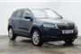 2021 Skoda Karoq 1.5 TSI SE L 5dr