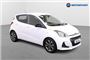 2020 Hyundai i10 1.0 Play 5dr