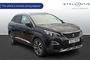 2020 Peugeot 3008 1.2 PureTech GT Line Premium 5dr EAT8