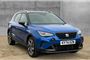 2024 SEAT Arona 1.0 TSI 115 FR Sport 5dr DSG