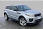 2018 Land Rover Range Rover Evoque 2.0 SD4 HSE Dynamic 5dr Auto