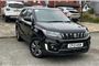 2021 Suzuki Vitara 1.4 Boosterjet 48V Hybrid SZ-T 5dr Auto