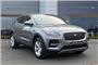 2021 Jaguar E-Pace 2.0 D200 S 5dr Auto