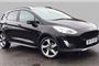 2020 Ford Fiesta Active 1.0 EcoBoost 95 Active Edition 5dr