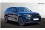 2025 Land Rover Range Rover Velar 2.0 P400e Dynamic SE 5dr Auto