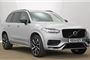 2024 Volvo XC90 2.0 B5P [250] Plus Dark 5dr AWD Geartronic