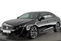 2023 Peugeot 508 1.6 Hybrid GT 5dr e-EAT8