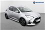 2023 Toyota Yaris 1.5 Hybrid Design 5dr CVT