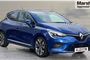 2021 Renault Clio 1.0 TCe 90 S Edition 5dr