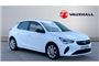 2022 Vauxhall Corsa 1.2 Turbo Design 5dr
