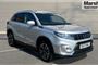 2024 Suzuki Vitara 1.5 Hybrid SZ5 5dr AGS